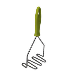 Buy Wholesale China Versatile Masher, Potato Smasher, Potato Masher,  Durable Stainless Steel Bean, Avocado Masher & Potato Masher at USD 1.25