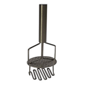 Wholesale Bean Masher Products at Factory Prices from Manufacturers in  China, India, Korea, etc.