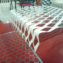 Buy Acoustic Ceiling In Bulk From China Suppliers