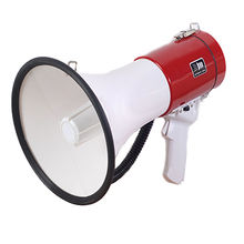 Transistor Megaphone manufacturers, China Transistor Megaphone ...