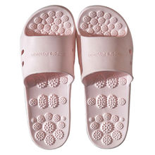 Chaussons Pantoufles D'Intérieur Confortables Pour Femmes Avec Talon - Doublure | Time Is Light