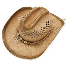 lifeguard straw hats wholesale