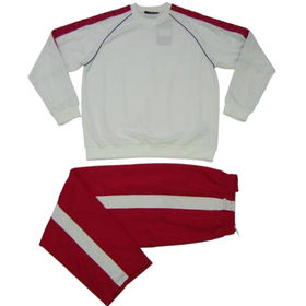 polo jogging suits wholesale mens