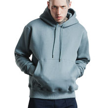 wholesale hoodie suppliers