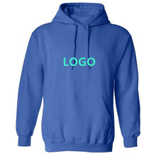wholesale hoodie suppliers