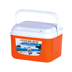 https://p.globalsources.com/IMAGES/PDT/S1168442754/cooler-box-with-logo.jpg