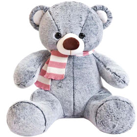 teddy bears in bulk for sale