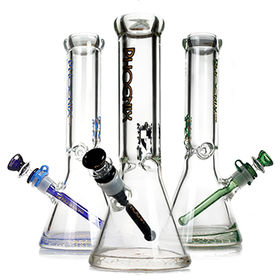 https://p.globalsources.com/IMAGES/PDT/S1168462882/Glass-Smoking-Pipe-Water-Bongs.jpg
