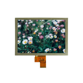 ips lcd panel manufacturers in india pricelist