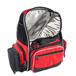 Wholesale Fishing Backpack Products at Factory Prices from Manufacturers in  China, India, Korea, etc.