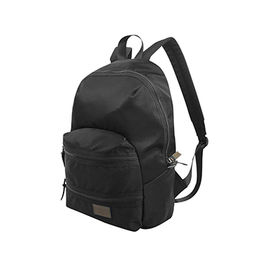 buy backpacks in bulk