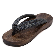 yellow box flip flops wholesale