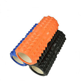 Buy Wholesale China Anti-slip Tpe Yoga Mat - & Yoga Column at USD