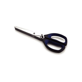 https://p.globalsources.com/IMAGES/PDT/S1168526701/5-Blades-Stainless-Steel-Herbs-Scissors.jpg