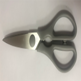 https://p.globalsources.com/IMAGES/PDT/S1168527192/Kitchen-Shears.png