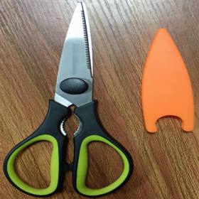 https://p.globalsources.com/IMAGES/PDT/S1168527328/Poultry-Kitchen-Shears.png