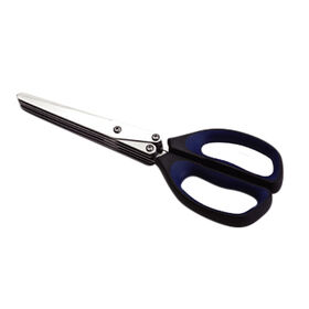 https://p.globalsources.com/IMAGES/PDT/S1168527334/B2609-Plastic-Handle-5-layer-Herb-Scissors.jpg