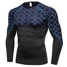 wholesale sports shirts