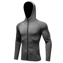 wholesale hoodie suppliers