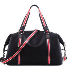 kemys duffle bag