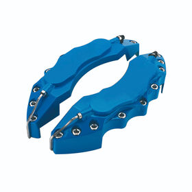 Brake Caliper manufacturers, China Brake Caliper suppliers | Global Sources