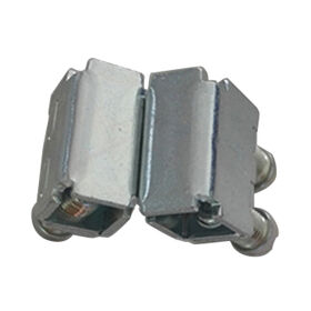 Well-designed electrical electrical terminal connector