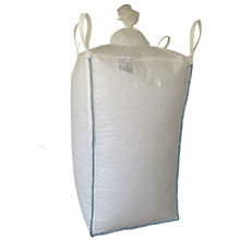 Jumbo Bags manufacturers, China Jumbo Bags suppliers | Global Sources
