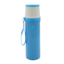 Buy Wholesale China Stanley 16oz Double Wall Vacuum Insulated Stainless  Steel Yerba Mate Cup & Yerba Mate Cup at USD 4.1