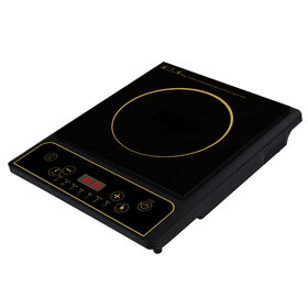 China Induction Cooktop Suppliers Induction Cooktop Manufacturers