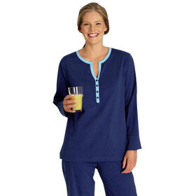 Wholesale Cotton Pajama Set Products at Factory Prices from Manufacturers  in China, India, Korea, etc.