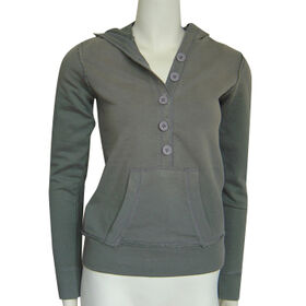 Women's Knitted Jacket