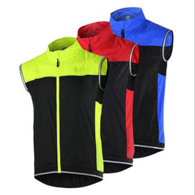 bike jackets near me