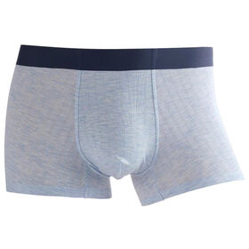 Men′ S Modal Underwear Breathable Seamless Briefs Customized