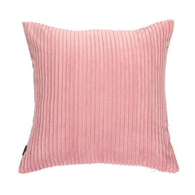 https://p.globalsources.com/IMAGES/PDT/S1168622472/cotton-velvet-cushion.jpg