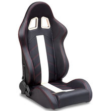 New Car Seat Cushion Walmart Products Latest Trending Products
