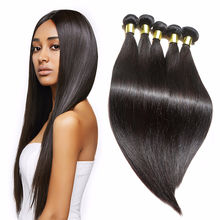 China Brazilian Human Hair Weave 100 Human Hair Bundle From