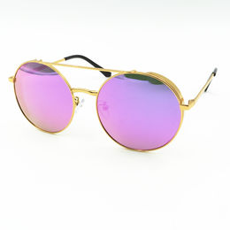 pink sunglasses bulk