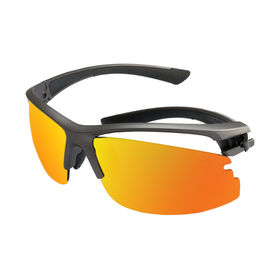 cheap childrens sunglasses bulk