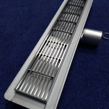 Pavimentadoras De Lowes