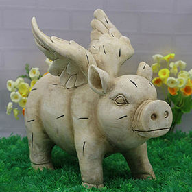 Garden Ornaments Yard Signs Manufacturers Suppliers From