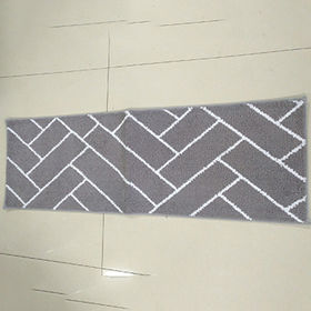 China Rug From Wuxi Trading Company Wuxi Home Master Textiles