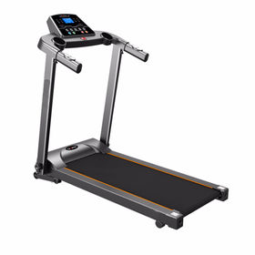 Buy Standard Quality Indonesia Wholesale Precor Commercial Series