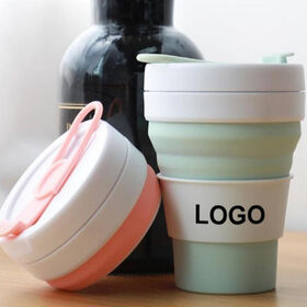 https://p.globalsources.com/IMAGES/PDT/S1168664311/Collapsible-silicone-coffee-cup.jpg