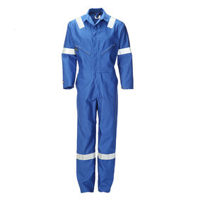 Wholesale Work Clothes from Manufacturers, Work Clothes Products 