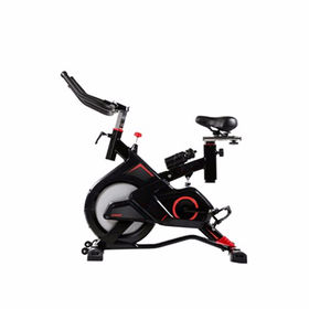 gym bike for sale