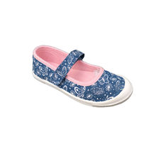 New baby cloths Products Siste og trending produkter Latest & Trending Products