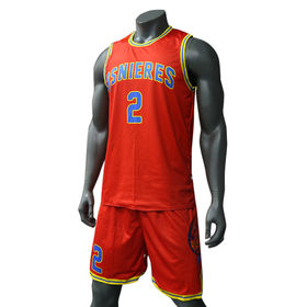 China Basketball Jersey Shorts, Basketball Jersey Shorts Wholesale,  Manufacturers, Price