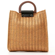 Raffia Bag Manufacturers China Suppliers