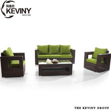Outdoor Furniture Manufacturers China Suppliers China Rattan Furniture