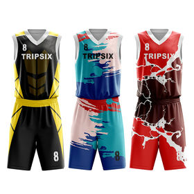 cheap basketball jerseys china